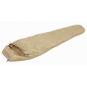 Snugpak 91144 -tactical Ser. 2 Des Tan Rh Sleep