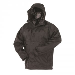 Snugpak 91348 Rj-1 Jacket Black X-large