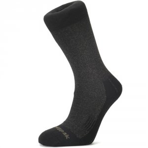 Snugpak 91671 - Coolmax Liner Sock, 2 Pair