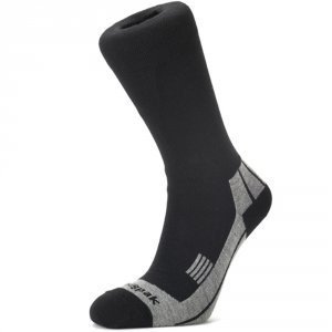 Snugpak 91672 -coolmax Liner Sock (2 Pair)