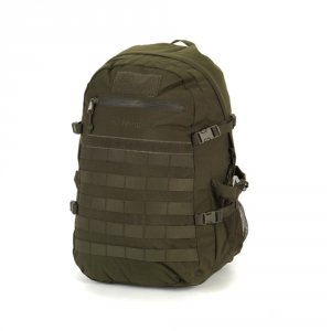 Snugpak 92172 -xocet 35 Olive