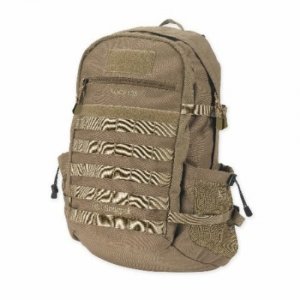 Snugpak 92176 Pack Xocet Tan