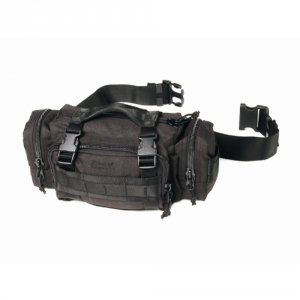 Snugpak 92198 -response Pak Black