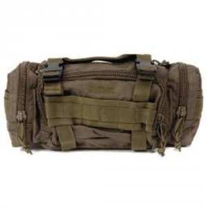 Snugpak 92199 -response Pak Olive