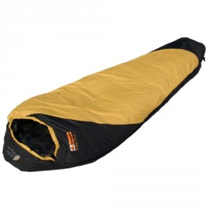 Snugpak 92700 Softie Chrysalis Micro Full Zip Rh