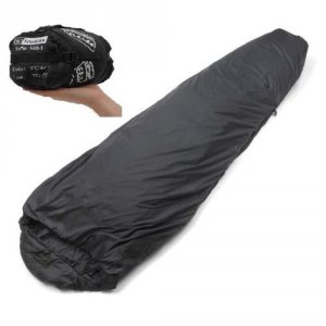 Snugpak 92806 Jbo-