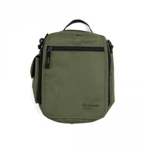 Snugpak 97270 -utility Pack Olive