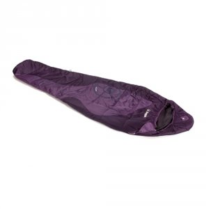 Snugpak 97700 Chrysalis 1 Amethyst Purple-