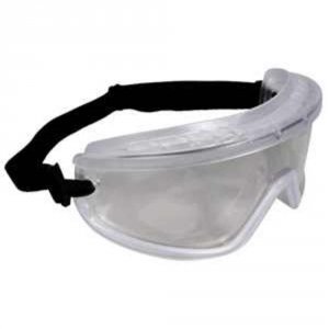 Radians ASG090CS Airsoft Goggle Ice