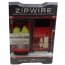 Realavid AVZW101-S Zipwire- Shotgun Cleaning Kit