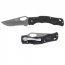 Combat CBR104 L2 Tactical Puzzle Darko-partly Serr.