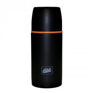 Esbit E-VF750ML Stainless Vacuum Flask 0.75 Liter