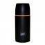 Esbit E-VF750ML Stainless Vacuum Flask 0.75 Liter