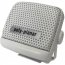 Poly-planar MB21W Mb-21 8 Watt Vhf Extension Speaker - White