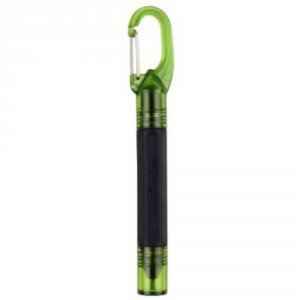 Nite IMP-M3-R7 Inka Mobile Pen Lime