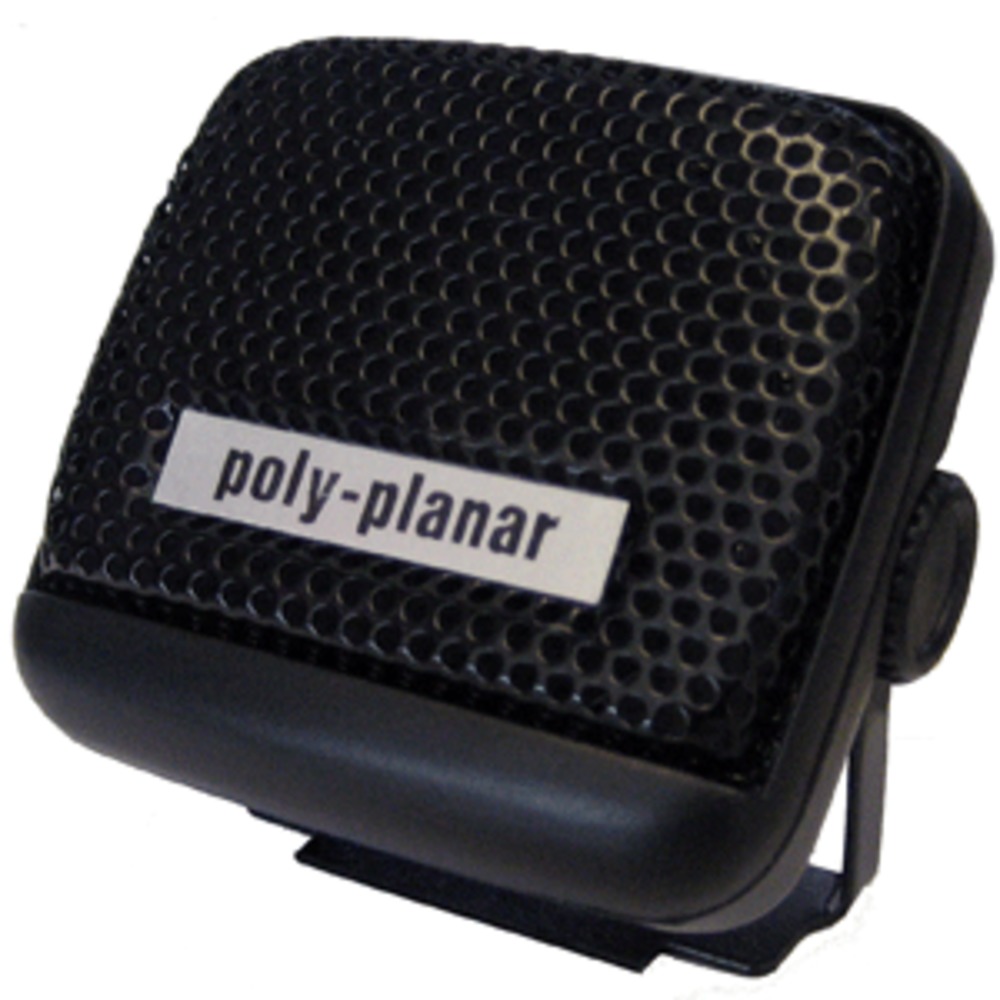 Poly-Planar-MB21B
