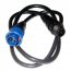 Lowrance 127-04 Nac-mrd2mbl Nmea Network Adapter Cable