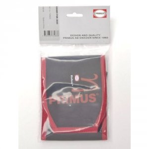 Primus P-734830 Primus Cover- For Etasolo