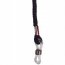 Radians RC100BL Neck Cord Black