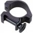 Nextorch RM25 Weaver Gun Mount