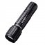 Nextorch RT3SET Xenon 6v Full Hunting Flashlight Set