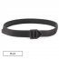 Reactortactical RTG039-02SM Black Belt Small (28-30)