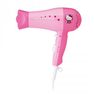 Hello KT3052A 1875 Watt Hair Dryer