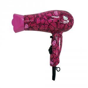 Hello KT3052M 1875 Watt Hair Dryer