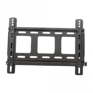 Pyle PSW578UT 23 To 37 Flat Panel Ultra-thin Tv Wall Mount