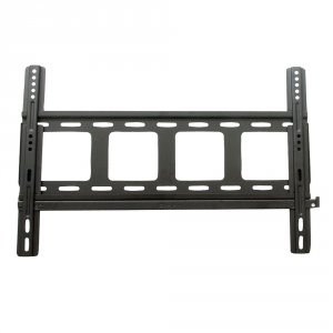 Pyle PSW588UT 32 To 50 Flat Panel Ultra-thin Tv Wall Mount