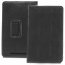 Mgear NEXUS-7-BLACK-FOLIO-CASE Black Folio Case For Nexus 7