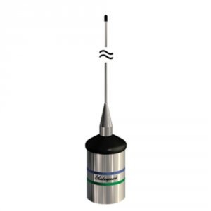 Shakespeare 5241-R 5241 3' Vhf Antenna