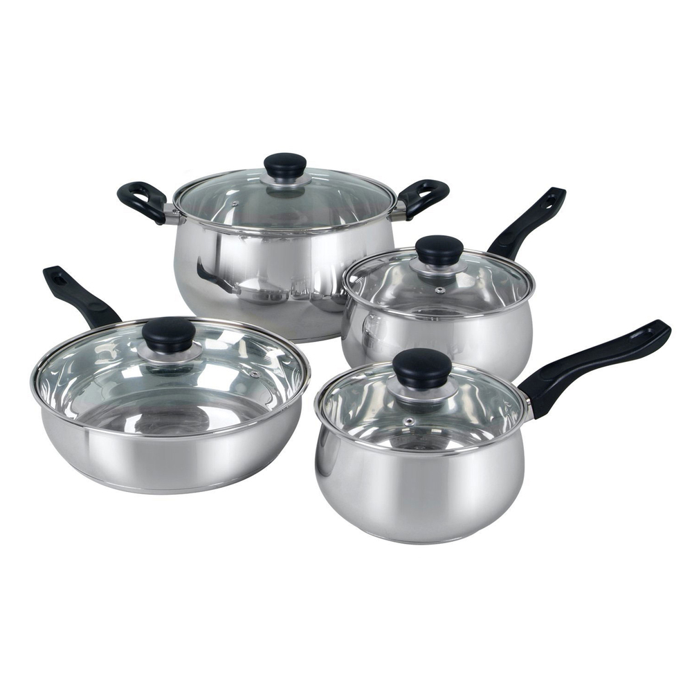 Other Collectible Cookware