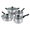 Cookware