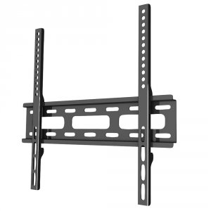 Pyle PSWLE54 23-46 Flat Panel Lcd Tv Wall Mount