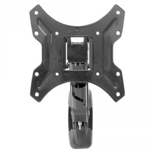 Pyle PSW601SUT 26 To 37 Aluminum Flat Panel Ultra-thin Tv Wall Mount