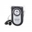 Craig CR4116 Pocket Radio