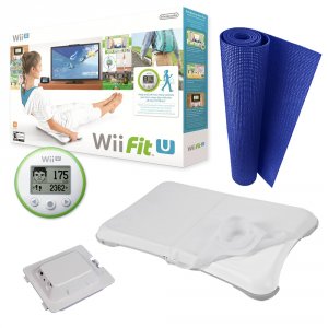 WII-FIT-U-STARTER-KIT-BNDL