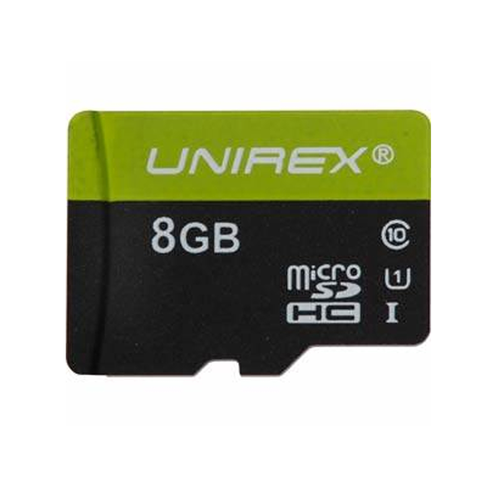 UNIREX MEMORY-UMS085M