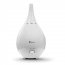 Pursonic HM290WT White Ultrasonic Humidifier