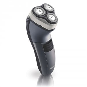 Norelco HQ6900/41 Philips  Electric Shaver 6900