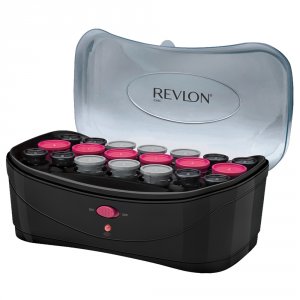 Revlon RVHS6611N1 20pc Hairsetters