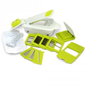 MG-MULTI-SLICER-DICER