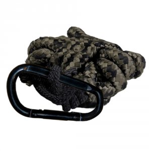 Hunter RSTS Hunter Safety  Rope Style Tree Straps