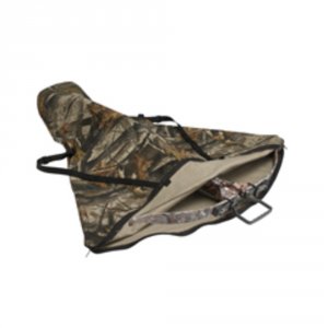 Excalibur 2012 Unlined Crossbow Case