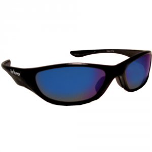 Flying 7735BS Fly Fish Sunglasses Cabo Black Smoke