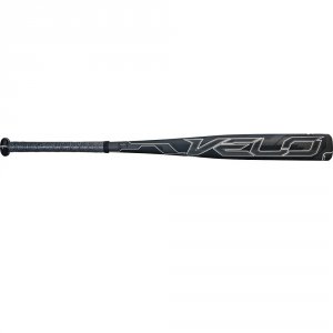 Rawlings SLRV5-32/27 Senior League Velo Baseball Bat 3227 -5