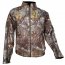 Scent SKOJXTS Sola Knock Out Jacket Realtree Xtra - S