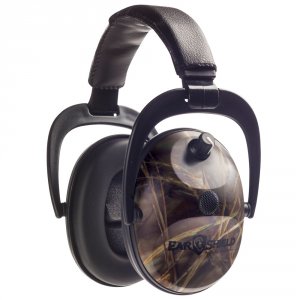 Do ESDM-CMO Earshield Dual Muff Next G2 Camo