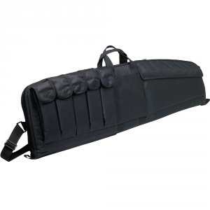 30-06 TRC-1 .30-06 41in Deluxe Tactical Gun Case